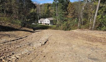 0 Foxwood Dr, Albright, WV 26519