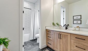 1304 Art Dr, Berthoud, CO 80513