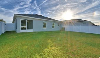 340 CASCARA Ln, Auburndale, FL 33823