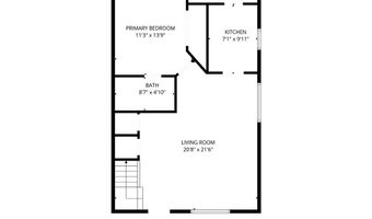 106 Bridgewater Cir, Athens, GA 30601