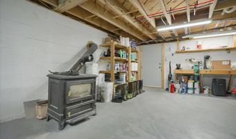 243 TATTLETOWN Rd, Aaronsburg, PA 16820