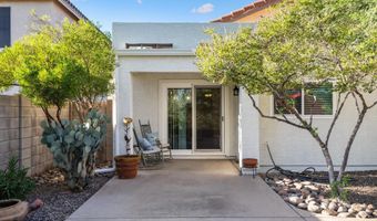 5067 E MARK Ln, Cave Creek, AZ 85331