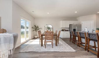 2016 MARIETTA Cir NW, Ash, NC 28420