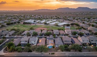 42919 N 43rd Dr, Anthem, AZ 85087