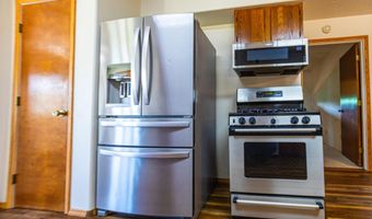 5 ROAD 3435, Aztec, NM 87410