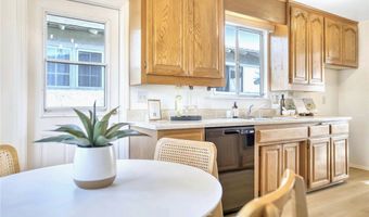 324 N La Reina St, Anaheim, CA 92801