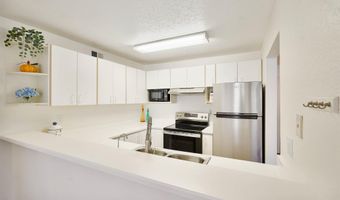 535 Pierce St 3301, Albany, CA 94706