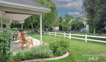 12453 W Meadow Wood Dr, Boise, ID 83713