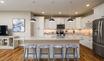 30213 BACK BAY Dr, Dagsboro, DE 19939
