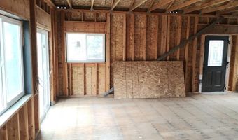 48070 Partin Dr, Beatty, OR 97621