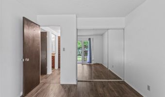 47-658 Hui Kelu St 7505, Kaneohe, HI 96744