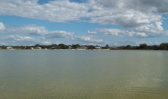 1621 N Tower Rd, Avon Park, FL 33825