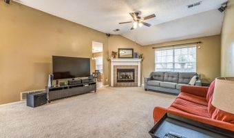 4675 SHADOW Fld, Bartlett, TN 38002