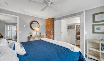 512 Main Ave #2, Bay Head, NJ 08742
