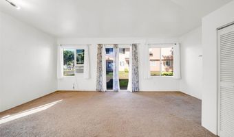 91-1145 Kamaaha Loop 5A, Kapolei, HI 96707