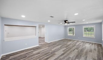 17301 Hwy 64, Atkins, AR 72823