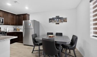 1702 Adelaide Ln, Belen, NM 87002