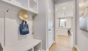 2436 Green Viper Loop, Blythewood, SC 29016