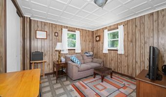 43 NEWLIN Dr, Clayton, DE 19938