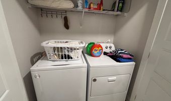 276 The Prado, Apalachicola, FL 32320