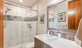 22850 Stone Wall Ct, Bend, OR 97701