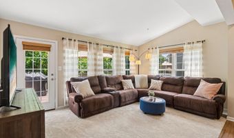 519 LOTHIAN Way 180, Abingdon, MD 21009