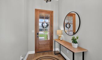 329 Newport Ln, Benton, LA 71006