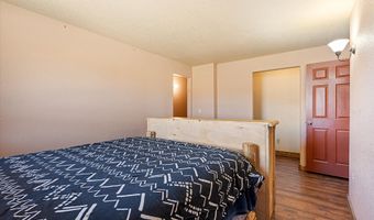 50251 BENNETT Ln, Baker City, OR 97814