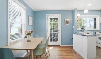 2147 S OAKLAND St, Arlington, VA 22204