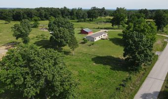 1032 County Road A-409, Ava, MO 65608