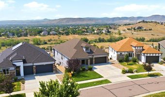 15808 W 83rd Ave, Arvada, CO 80007