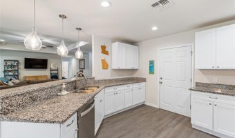 11440 NE 110TH Ln, Archer, FL 32618