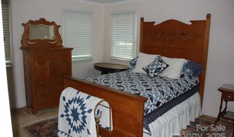 1325 Lee Lynn Dr 7 +part of 6, Albemarle, NC 28001