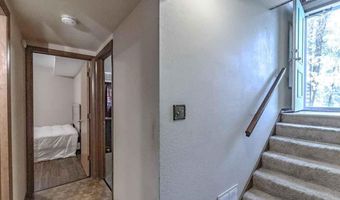 1626 N 14th St, Arkansas City, KS 67005