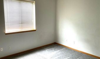 505 Penn Ct 1, North Liberty, IA 52317