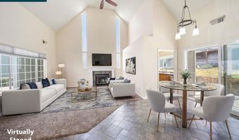 1646 Somerset Pl, Antioch, CA 94509