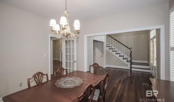 151 Mockingbird Ln, Atmore, AL 36502