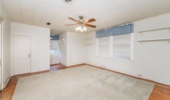 727 VIRGINIA Ave, Bogalusa, LA 70427