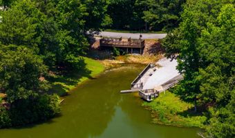 105 QUARTER HORSE Ln, Alabaster, AL 35007