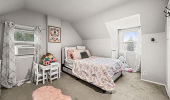 321 E RIVELY Ave, Aldan, PA 19018