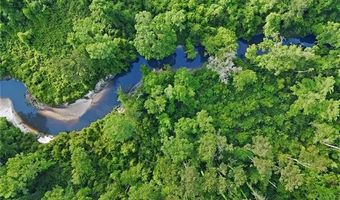 30062 HERMAN BANKSTON Rd Lot 0, Albany, LA 70711