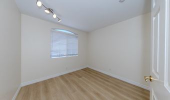 981 S Dylan Way, Anaheim, CA 92808