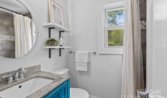 434 Lorna St, Charlotte, NC 28205