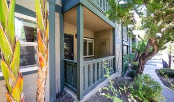 1434 Marshall Rd 32, Alpine, CA 91901