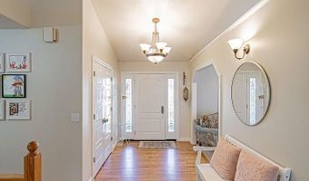 1162 Ruth Ann Dr, Blackfoot, ID 83221