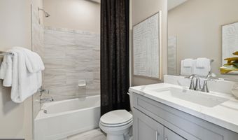 4726 BELLROCK Aly, Boyds, MD 20841