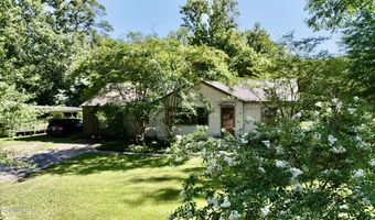 415 Bolton Brownsville Rd, Bolton, MS 39041