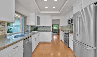 4676 Barcelona Way, Oceanside, CA 92056