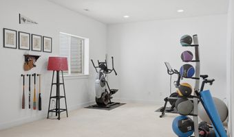 223 E 2050 N, Centerville, UT 84014