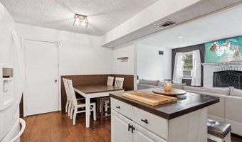 105 WINDWARD Dr, Barnegat, NJ 08005